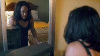 Click to watch 'Chain of Command' (popup) Greenleaf
